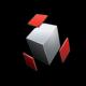 Channel Icon